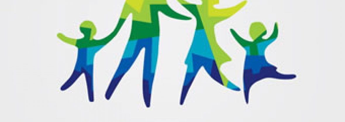 Tijana Jurić Alapítvány